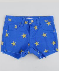 Short-Color-Infantil-Carnaval-Mulher-Maravilha-Azul-Royal-9418459-Azul_Royal_1 Short-Color-Infantil-Carnaval-Mulher-Maravilha-Azul-Royal-9418459-Azul_Royal_1