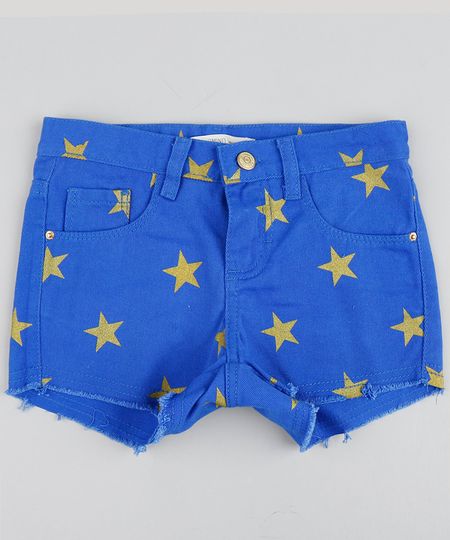 Short-Color-Infantil-Carnaval-Mulher-Maravilha-Azul-Royal-9418459-Azul_Royal_1