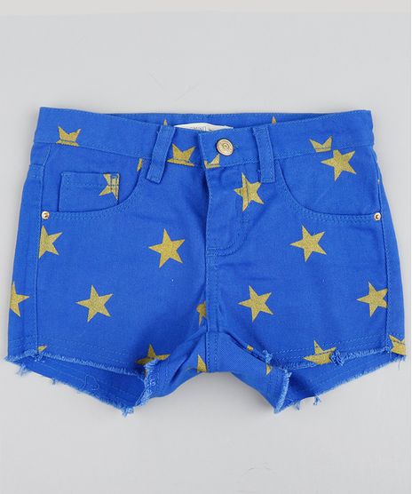 Short-Color-Infantil-Carnaval-Mulher-Maravilha-Azul-Royal-9418459-Azul_Royal_1