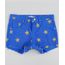 Short-Color-Infantil-Carnaval-Mulher-Maravilha-Azul-Royal-9418459-Azul_Royal_1