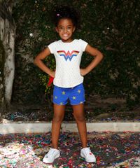 Short-Color-Infantil-Carnaval-Mulher-Maravilha-Azul-Royal-9418459-Azul_Royal_2