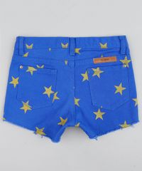 Short-Color-Infantil-Carnaval-Mulher-Maravilha-Azul-Royal-9418459-Azul_Royal_3