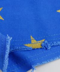 Short-Color-Infantil-Carnaval-Mulher-Maravilha-Azul-Royal-9418459-Azul_Royal_5 Short-Color-Infantil-Carnaval-Mulher-Maravilha-Azul-Royal-9418459-Azul_Royal_5