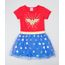 Vestido-Infantil-Carnaval-Mulher-Maravilha-com-Tule-Estampado-de-Estrelas-Vermelho-9439089-Vermelho_1