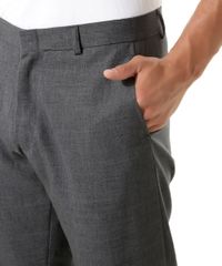 Calca-Social-Cinza-8351360-Cinza_4