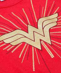 Vestido-Infantil-Carnaval-Mulher-Maravilha-com-Tule-Estampado-de-Estrelas-Vermelho-9439089-Vermelho_4
