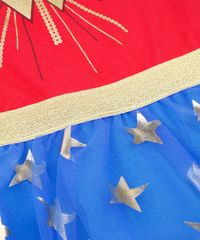 Vestido-Infantil-Carnaval-Mulher-Maravilha-com-Tule-Estampado-de-Estrelas-Vermelho-9439089-Vermelho_6