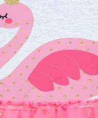 Vestido-Infantil-Carnaval-Flamingo-com-Tule-Cinza-Mescla-9439085-Cinza_Mescla_5