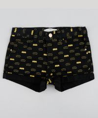 Short-Color-Infantil-Carnaval-Batgirl-Preto-9418454-Preto_1