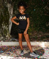 Short-Color-Infantil-Carnaval-Batgirl-Preto-9418454-Preto_2