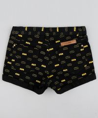 Short-Color-Infantil-Carnaval-Batgirl-Preto-9418454-Preto_3