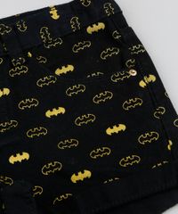 Short-Color-Infantil-Carnaval-Batgirl-Preto-9418454-Preto_4