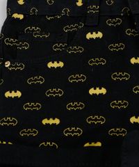 Short-Color-Infantil-Carnaval-Batgirl-Preto-9418454-Preto_5