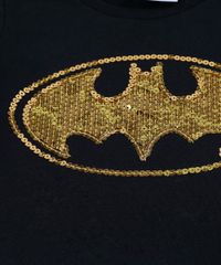 Blusa-Infantil-Carnaval-Batgirl-com-Capa-Manga-Curta-Decote-Redondo-Preta-9433379-Preto_4