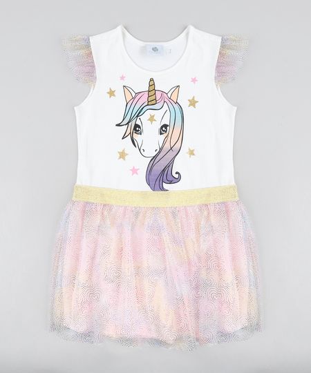 Vestido-Infantil-Carnaval-Unicornio-com-Tule-Off-White-9439088-Off_White_1 Vestido-Infantil-Carnaval-Unicornio-com-Tule-Off-White-9439088-Off_White_1