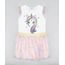 Vestido-Infantil-Carnaval-Unicornio-com-Tule-Off-White-9439088-Off_White_1
