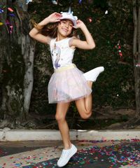 Vestido-Infantil-Carnaval-Unicornio-com-Tule-Off-White-9439088-Off_White_2