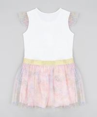 Vestido-Infantil-Carnaval-Unicornio-com-Tule-Off-White-9439088-Off_White_3