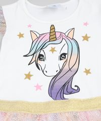 Vestido-Infantil-Carnaval-Unicornio-com-Tule-Off-White-9439088-Off_White_4