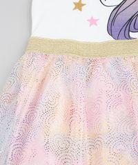 Vestido-Infantil-Carnaval-Unicornio-com-Tule-Off-White-9439088-Off_White_5