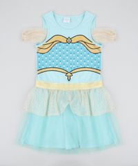 Vestido-Infantil-Carnaval-Jasmine-com-Glitter-e-Tule-Azul-Claro-9439086-Azul_Claro_1