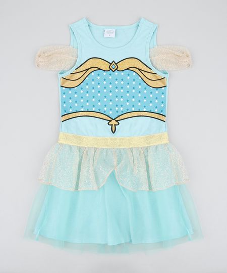 Vestido-Infantil-Carnaval-Jasmine-com-Glitter-e-Tule-Azul-Claro-9439086-Azul_Claro_1 Vestido-Infantil-Carnaval-Jasmine-com-Glitter-e-Tule-Azul-Claro-9439086-Azul_Claro_1