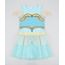 Vestido-Infantil-Carnaval-Jasmine-com-Glitter-e-Tule-Azul-Claro-9439086-Azul_Claro_1