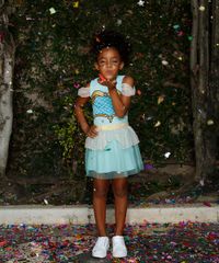Vestido-Infantil-Carnaval-Jasmine-com-Glitter-e-Tule-Azul-Claro-9439086-Azul_Claro_2