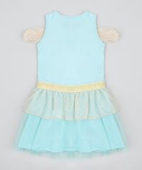 Vestido-Infantil-Carnaval-Jasmine-com-Glitter-e-Tule-Azul-Claro-9439086-Azul_Claro_3