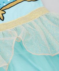 Vestido-Infantil-Carnaval-Jasmine-com-Glitter-e-Tule-Azul-Claro-9439086-Azul_Claro_4