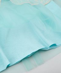 Vestido-Infantil-Carnaval-Jasmine-com-Glitter-e-Tule-Azul-Claro-9439086-Azul_Claro_5