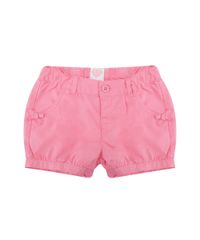 Short-com-Laco-Rosa-8334870-Rosa_1