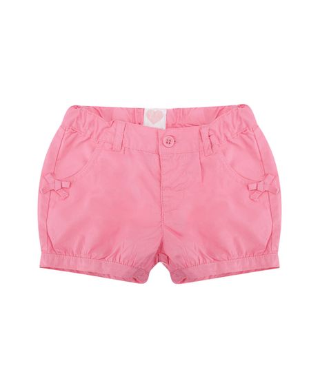 Short-com-Laco-Rosa-8334870-Rosa_1