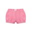 Short-com-Laco-Rosa-8334870-Rosa_1