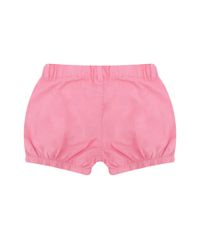 Short-com-Laco-Rosa-8334870-Rosa_2