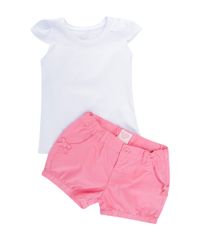 Short-com-Laco-Rosa-8334870-Rosa_3