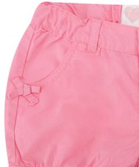 Short-com-Laco-Rosa-8334870-Rosa_4