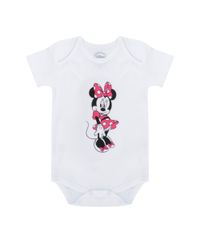 Body-Minnie-em-Algodao---Sustentavel-Branco-8344289-Branco_1