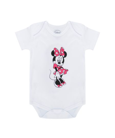 Body-Minnie-em-Algodao---Sustentavel-Branco-8344289-Branco_1 Body-Minnie-em-Algodao---Sustentavel-Branco-8344289-Branco_1