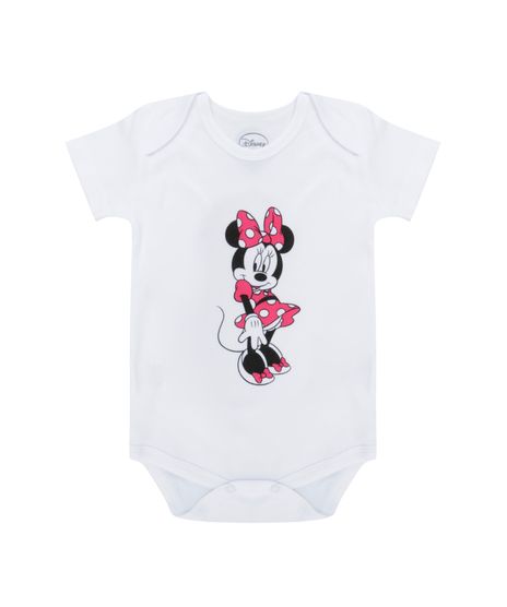 Body-Minnie-em-Algodao---Sustentavel-Branco-8344289-Branco_1