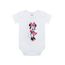 Body-Minnie-em-Algodao---Sustentavel-Branco-8344289-Branco_1