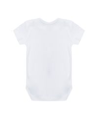 Body-Minnie-em-Algodao---Sustentavel-Branco-8344289-Branco_2