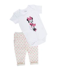 Body-Minnie-em-Algodao---Sustentavel-Branco-8344289-Branco_3