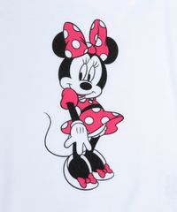 Body-Minnie-em-Algodao---Sustentavel-Branco-8344289-Branco_4