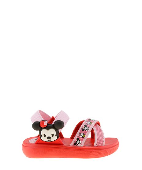 Sandalia-Grendene-Minnie-com-Chuveirinho-Vermelha-8428728-Vermelho_1