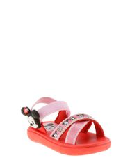 Sandalia-Grendene-Minnie-com-Chuveirinho-Vermelha-8428728-Vermelho_2