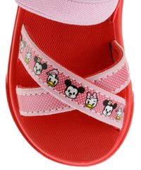 Sandalia-Grendene-Minnie-com-Chuveirinho-Vermelha-8428728-Vermelho_4