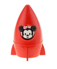Sandalia-Grendene-Minnie-com-Chuveirinho-Vermelha-8428728-Vermelho_5