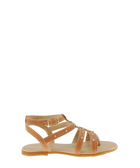Sandalia-com-Tachas-Caramelo-8385617-Caramelo_1