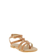 Sandalia-com-Tachas-Caramelo-8385617-Caramelo_2